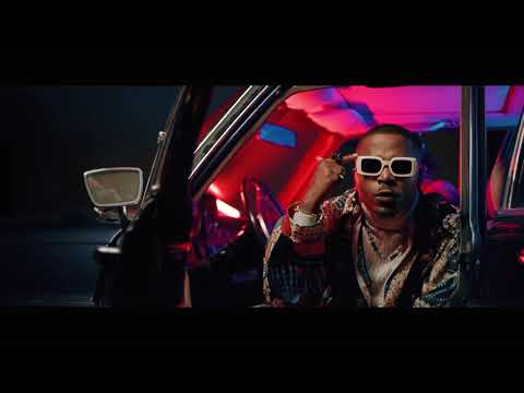 Prolifik plsoo - No Title -