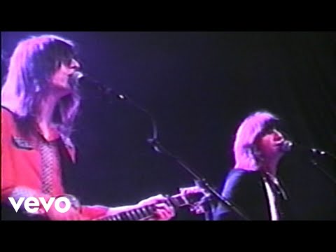 Ghost Run Free (Live At Irving Plaza) YouTube Thumbnail