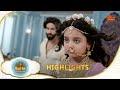 Divya Prem Highlights 19 June 2026 Hindi Serial Sun Neo