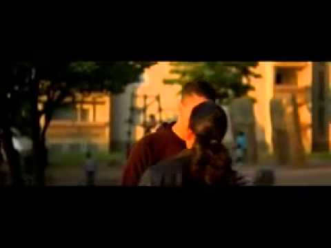 06. Fard Rashid und Jamal - Omertà