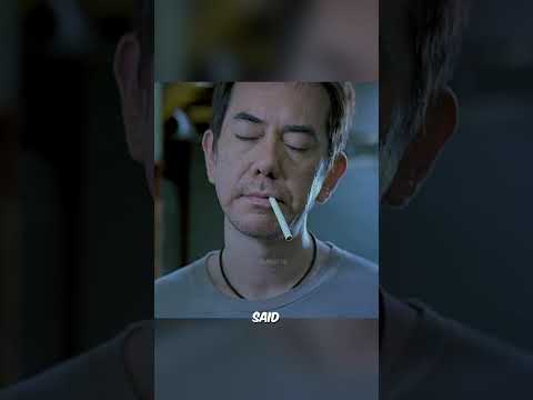 One-Hand Driver vs GTR