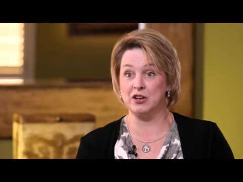 For Women Only / SHAUNTI FELDHAHN