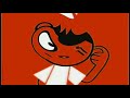 Pbs Kids Dash Logo In Does Respond