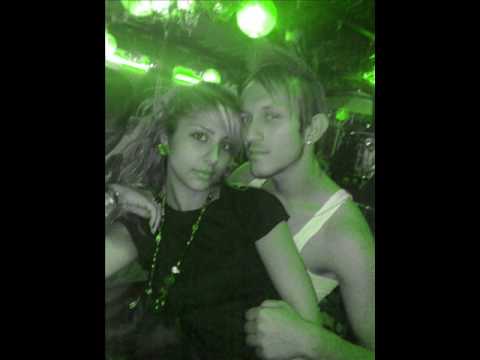 The'Big'Sado   Romano Rap