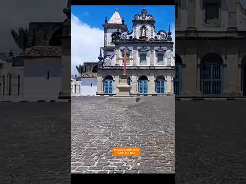 Cairu Bahia
