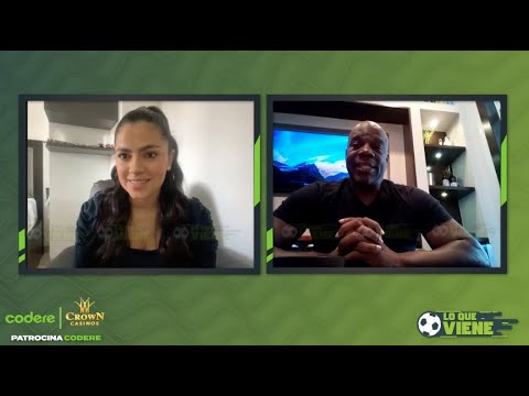 #LQV | Cap. 42 | Los 11 de Luis Carlos Perea