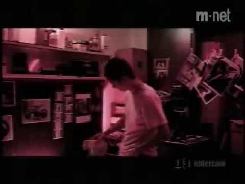 sensizim nehir gözlüm