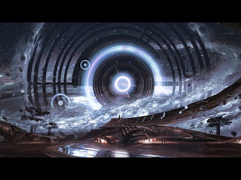 FROZEN IN TIME - Beautiful Inspirational Orchestral Music Mix ????