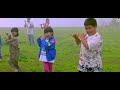Ye Duniya Ek Dulhan Pardes HD Song Shahrukh Khan Mahima C 15 August Song I Love My India
