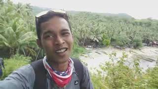preview picture of video 'Trip to Pantai Langsangiring, Kab. Kep. Selayar'