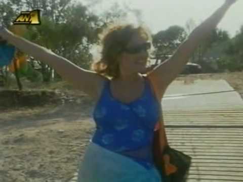 Kormi kai alaaaati.... Egklimata!!!