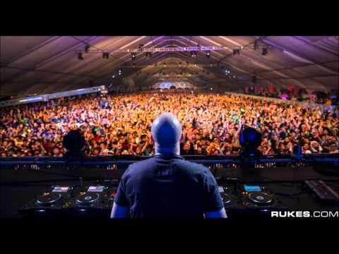 John O' Callaghan Feat. Jennifer Rene - Games & Sebastian Brandt - Overture