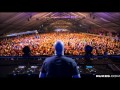 John O' Callaghan Feat. Jennifer Rene - Games ...