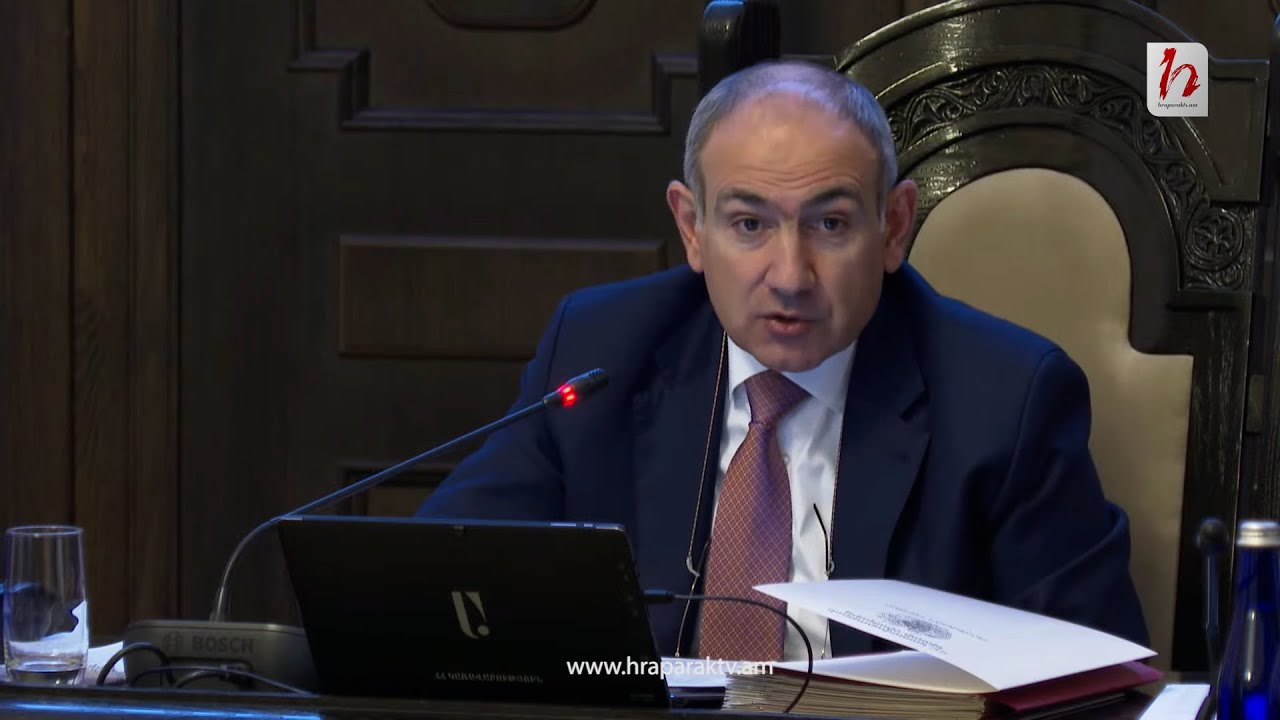 Հիմա էլ թազա «фабрика звезд» չբացեն բանակից խուսափելու ու արտագաղթելու համար, ինչքա՞ն ենք կեղծելու