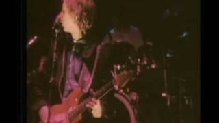 Dire Straits - Down to the Waterline [Los Angeles -79]