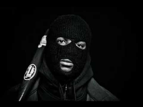 TURKISH POWER - Swif.a ft ayaz wesselam