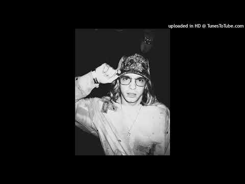 [FREE] Mayot x Fendiglock x G4OUR Type Beat - "Игровой автомат"