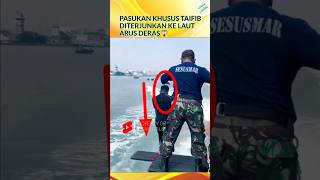 Download lagu Special Amphibious Reconnaissance Forces #marines #tni #tnial #army #indonesia #shorts mp3