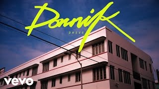 Dornik - Drive video