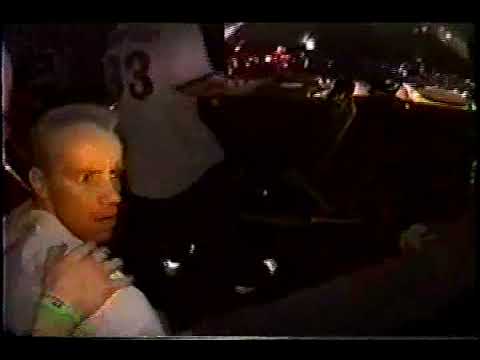 Invisibl Skratch Piklz - Turntable TV Annual Special Vol 1