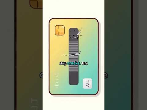 YouTube Short thumbnail