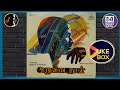 அறுவடை நாள் ARUVADAI NAAL ILLAYARAJA 1986 JUKEBOX 1986 Vinyl Remastered 5 1 DOLB