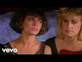 The Bangles - Going Down to Liverpool (Official Video)