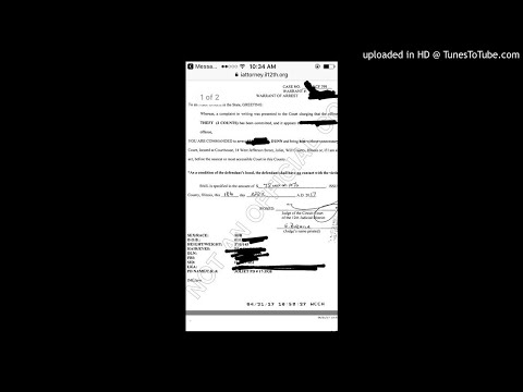 SincereeBME x Silky - You Aint Got Nun #FREEGSILKY