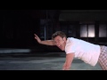 Wrong Turn 5 Movie Trailer
