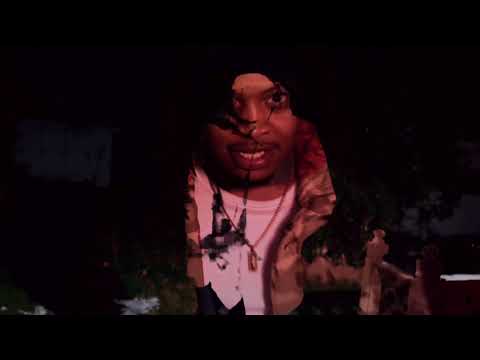 81SD - Better (🎥ShotByK3Films)