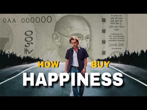 The Hidden Brilliance of Stealth Wealth - How Money Works