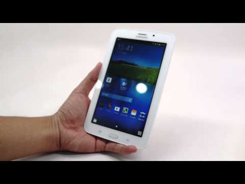 Tinhte.vn - Samsung Galaxy Tab 3 V T116
