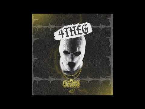 GXUS - 4THEG