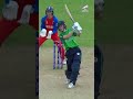 Stellar @hyundai Top Drives lit up the proceedings on Day 4 of the #T20WorldCup 2026 😍 - Video