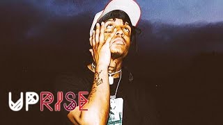 Ski Mask The Slump God - Iceberg Ft. Kofi Harris (Official Audio)