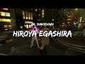 Yakuza 0 how to destroy Mr.Shakedown easily(as Kiryu) (zap gun) (11th fight)(hard)