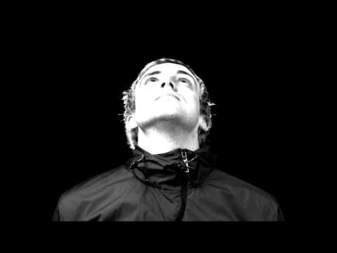 Bryan Kearney - The Next Chapter (Fabio Stein's Uprise Remix)