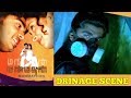 Manmadhan Tamil Movie Drinage Scene Simbu Jyothika Sindhu Tolani Goundamani