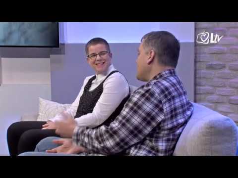 In Familia Dei - Obitelj Miletić