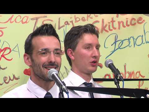 Savski Valovi - Neće snaša tamburaša