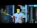 The Ramones - Beat On The Brat music video ...