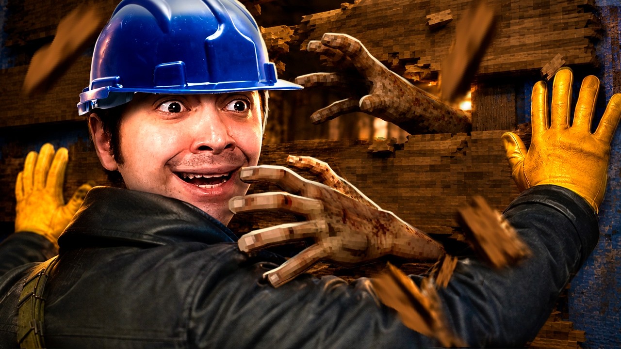 TUDO (QUASE) DEU CERTO E UM TRISTE FIM! - PROJECT ZOMBOID BUILD 42