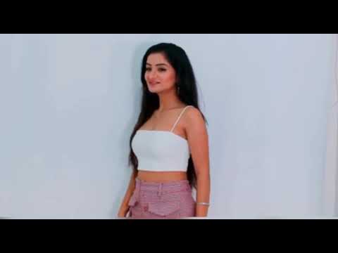 Anila Kharbanda Anila kharbanda intro