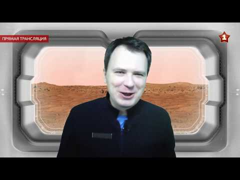 Почему для Универсо выбраны именно эти технологии? (Новости Будущего)