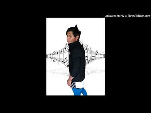 07. Si tú la ves - Nicky Jam ft  Wisin (Álbum Fénix)