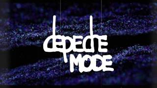 Depeche Mode -  Poison Heart (Tripped Mix)