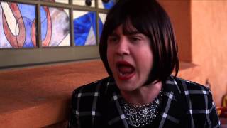 Attention, Whores! Trailer