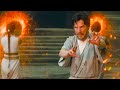 I Am Unstoppable Doctor Strange Avengers ️