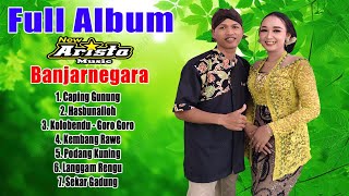 Download lagu 𝙁𝙐𝙇𝙇 𝘼𝙇𝘽𝙐𝙈 𝘾𝘼𝙈𝙋𝙐𝙍𝙎𝘼𝙍𝙄 𝙉𝙀𝙒 𝘼𝙍𝙄𝙎𝙏𝘼 𝙈𝙐𝙎𝙄𝘾 𝘽𝘼𝙉𝙅𝘼𝙍𝙉𝙀𝙂𝘼𝙍𝘼 mp3