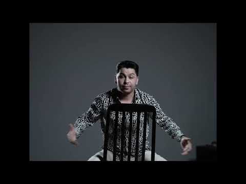 DZ-ED feat. ARSI - Öwrüm (official music video)